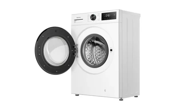 HISENSE Lave-linge frontal H WF7121IBJ